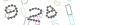 Loading ...
