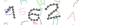 Loading ...