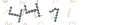 Loading ...