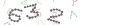 Loading ...