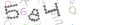 Loading ...
