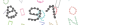 Loading ...