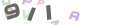 Loading ...