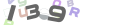 Loading ...