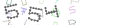 Loading ...