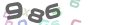 Loading ...