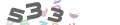 Loading ...