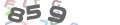 Loading ...