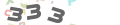 Loading ...