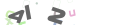 Loading ...