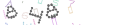 Loading ...