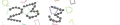 Loading ...