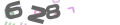 Loading ...