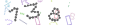 Loading ...