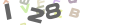 Loading ...