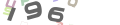Loading ...