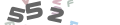 Loading ...