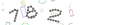Loading ...