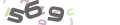 Loading ...
