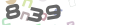 Loading ...