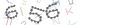 Loading ...
