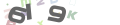 Loading ...