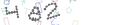 Loading ...