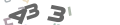 Loading ...
