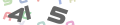 Loading ...