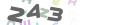 Loading ...