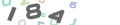 Loading ...