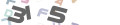Loading ...