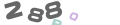 Loading ...