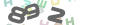 Loading ...