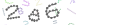 Loading ...