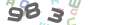 Loading ...