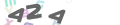 Loading ...