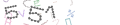 Loading ...