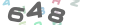 Loading ...