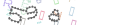 Loading ...