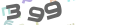 Loading ...