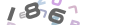 Loading ...