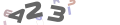 Loading ...