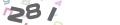 Loading ...