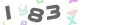 Loading ...