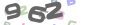 Loading ...