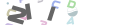 Loading ...
