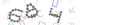 Loading ...