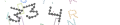 Loading ...