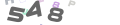 Loading ...